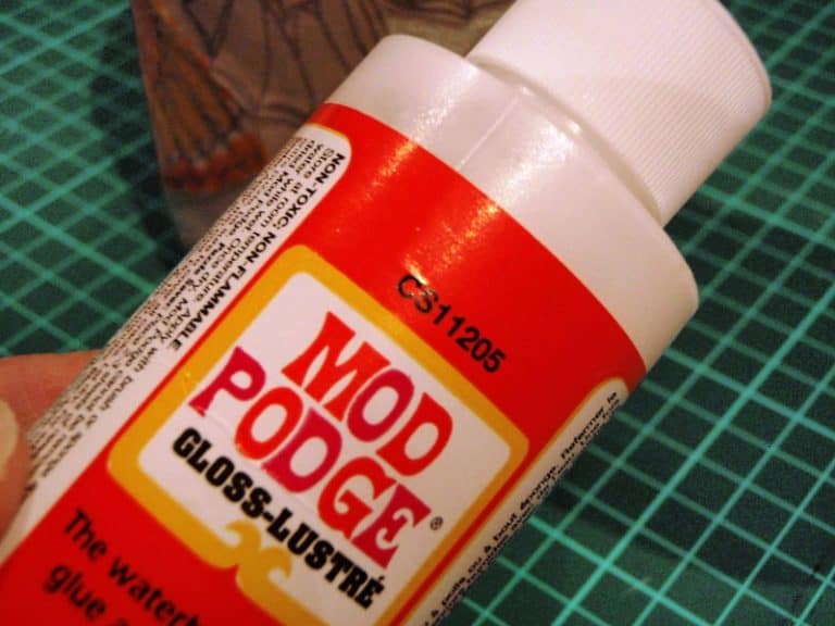 can-you-use-mod-podge-to-seal-watercolor-blended-canvas