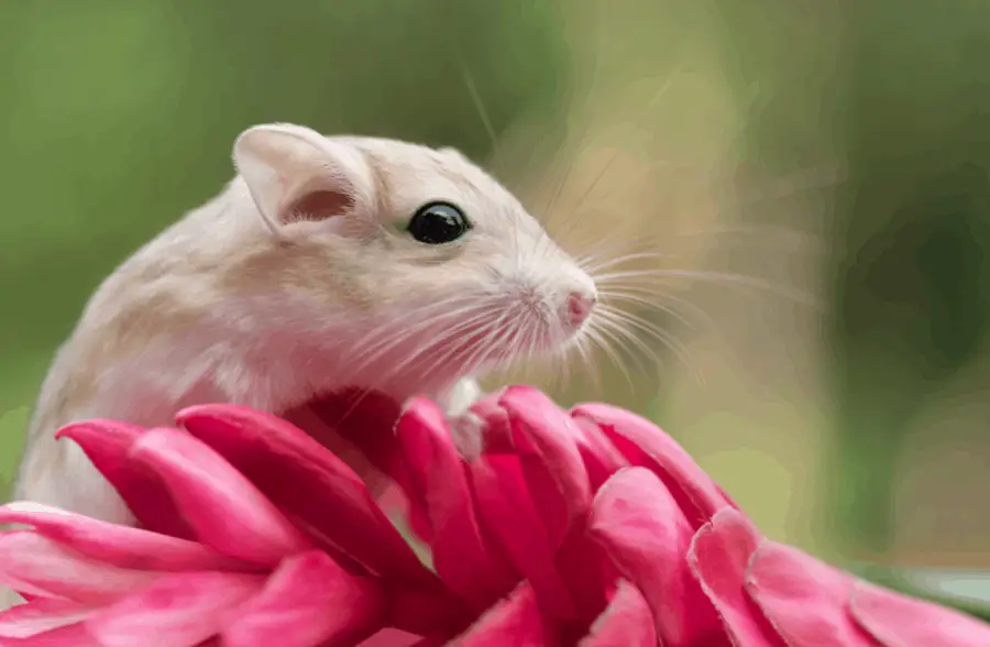 is-acrylic-paint-safe-for-gerbils-blended-canvas