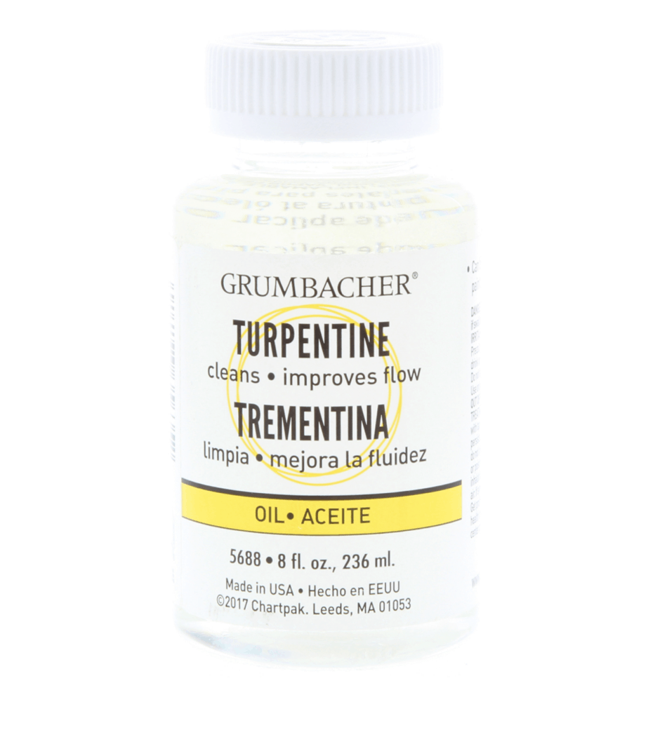 is-turpentine-toxic