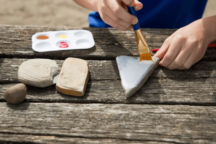 can-you-use-mod-podge-to-seal-painted-rocks-blended-canvas