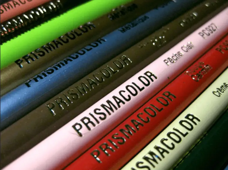 Does Michaels Sell Prismacolor Pencils Blended Canvas   Screen Shot 2021 12 18 At 9.27.27 AM 768x574 