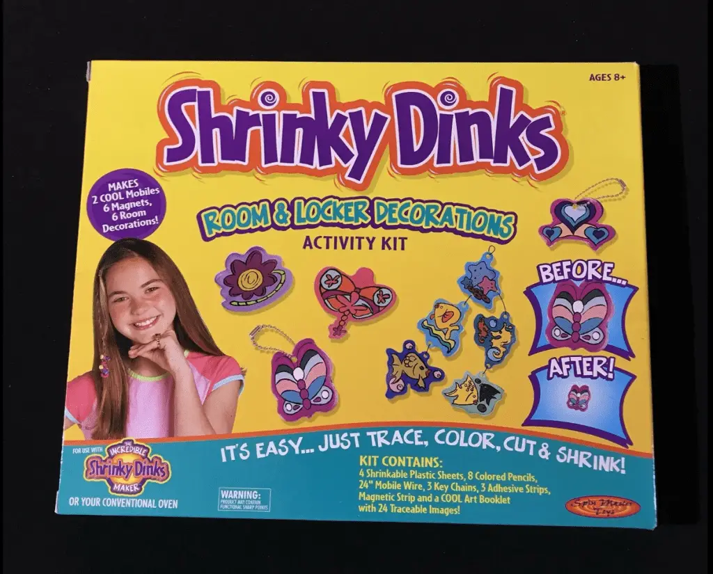 can-you-bake-shrinky-dinks-in-a-toaster-oven-blended-canvas