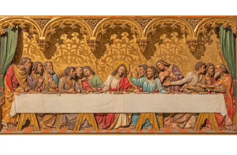 where-is-judas-in-the-last-supper-leonardo-da-vinci-blended-canvas