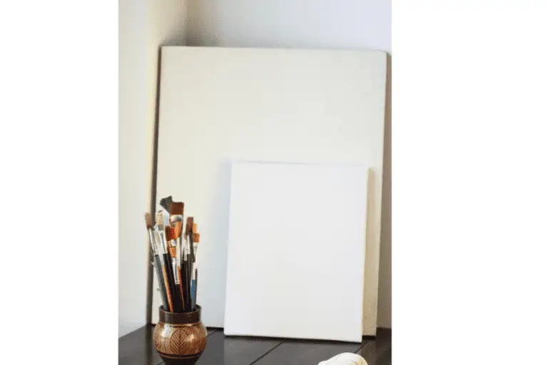 how-big-is-a-16x20-canvas-blended-canvas