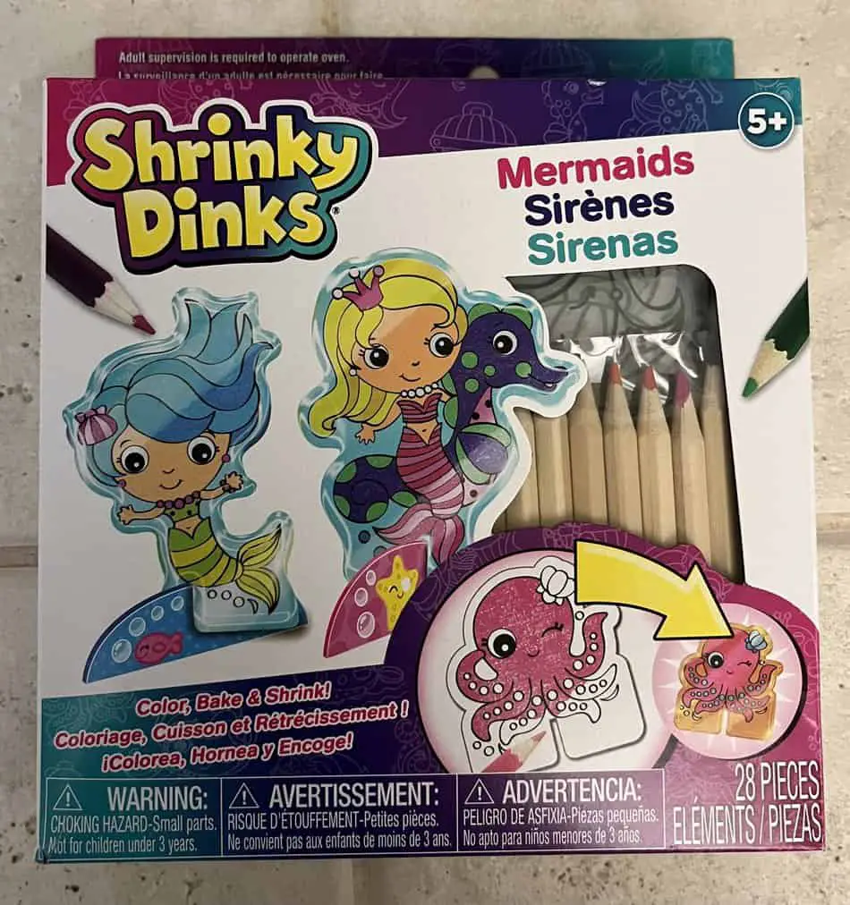 can-you-use-aluminum-foil-for-shrinky-dinks-blended-canvas