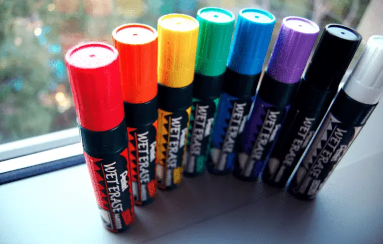 can-you-use-chalk-markers-on-shrinky-dinks-blended-canvas