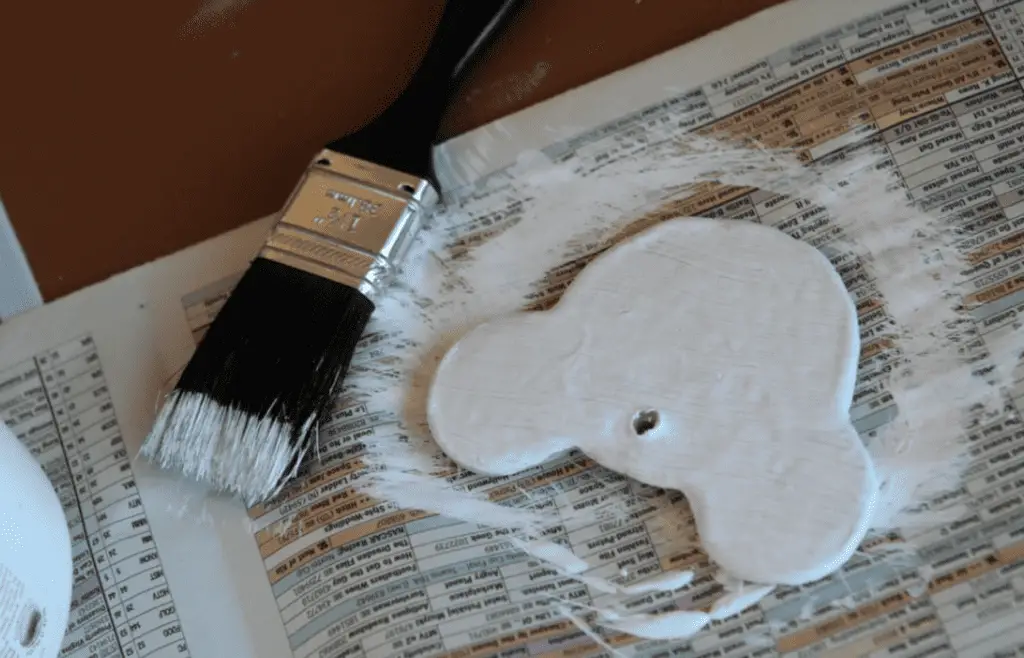 Can You Use Gesso as an Adhesive